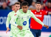 开云体育-柏林赫塔雄师横扫，稳坐积分榜榜首