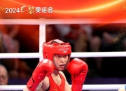 开云体育-运动员们接拍！参赛选手克服困难晋级实力出赛