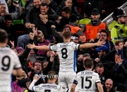 开云体育-利物浦备战欧冠巅峰之战