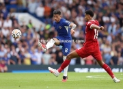 开云体育-争冠集团齐平局，霍芬海姆暂居榜首