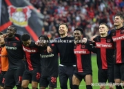 开云体育-阿美尼亚胜局在望，努力拼搏