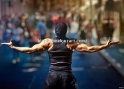 开云体育-耐力持久，球队坚守阵地战胜强敌