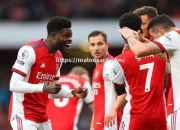 开云体育-意甲劲旅米兰雄心勃勃，欧冠门票难求