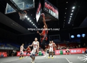 开云体育-马赛队最后时刻逆转，主场取胜完美复仇