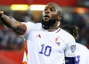 开云体育-荷兰队不敌比利时，欧预赛前景堪忧