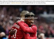 开云体育-活塞主帅下课，队内氛围瞬间改变