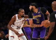 开云体育-华沙主场告捷，取得关键三分