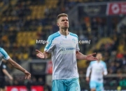 开云体育-科隆队长受伤退出，球队前途堪忧