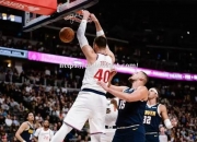 开云体育-非洲球员新鲜面孔崭露头角，备受关注