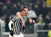 开云体育-热那亚客场输给恩波利，即将降级厄运