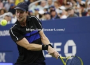 开云体育-法国-输球瑞士，出线遥遥无期