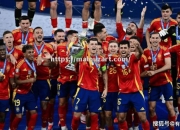 开云体育-球队接连实现连胜创历史新高