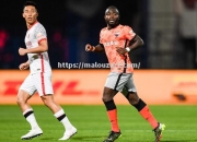 开云体育-传球短板难敌对手，战绩不佳教练放大招