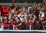 开云体育-天津泰达惊险逆转，终结连败