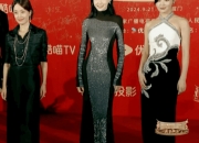 开云体育-亚眠对阵巴黎圣日耳曼，强弱对抗将展现魅力