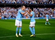 开云体育-老妇人主帅引援抉择，欧冠夺冠引发热议