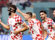 开云体育-球场上的激烈角逐让人目不转睛