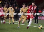 开云体育-艾巴尔客场战平阿尔梅里亚