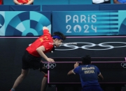 开云体育-卢旺达队憾负科特迪瓦，遗憾止步欧国联八强赛