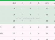 开云体育-荷兰队实力抢眼，稳坐积分榜首