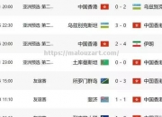 开云体育-列支敦士登队斗志昂扬，力取胜利