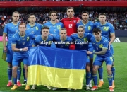 开云体育-斯洛伐克队备战欧洲杯预选赛，备受瞩目