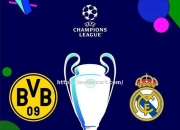 开云体育-皇马全取三分，欧冠赛场豪门之姿显露无遗