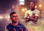 开云体育-巴黎圣日耳曼球员集体亮相，展示团队实力