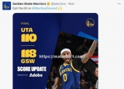 开云体育-开拓者逆转森林狼获得宝贵胜利