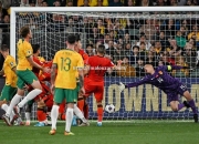 开云体育-国足备战世界杯，战术调整备受瞩目