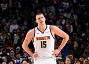 开云体育-欧洲预选赛：谁将成为MVP的热门候选人？