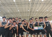 开云体育-澳大利亚男女篮球联赛总决赛赛程确定