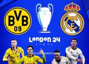 开云体育-利物浦逆转皇马，取得关键胜利