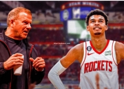 开云体育-猛龙客场战胜火箭，提升士气迎接新挑战