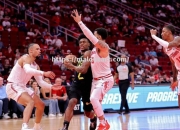 开云体育-战术调整顺利完成，球队整体状态回暖