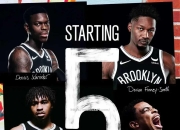 开云体育-海豚后卫持续火热，率队突破困境