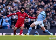 开云体育-佛罗伦萨主场逼平斯帕尔，延续不败状态