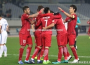 开云体育-西甲球队备战新赛季，信心爆棚