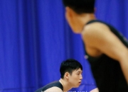 开云体育-球队备战新赛季，蓄积力量期待冲冠