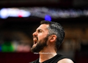 开云体育-热火队战绩不佳，备战需更加努力