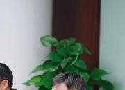 开云体育-球场上的风云人物，引起广泛关注