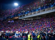 开云体育-诺坎普交锋，蒙彼利埃挑战巴黎圣日耳曼