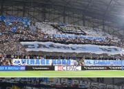 开云体育-马赛客场惊险获胜，法甲积分榜好转