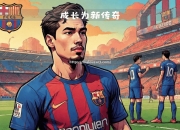 开云体育-传奇足球人物：巴伦西亚传奇重回江湖