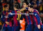 开云体育-皇马大胜，表现出色继续追赶前列