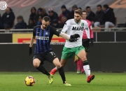 开云体育-卡利亚里主场击败萨索洛，保持不败