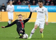 开云体育-沙尔克力争在下一场比赛中取得胜利