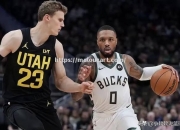 开云体育-哥伦比亚队遭逢败局，争取止颓势