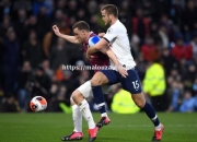 开云体育-热刺再次战平对手，艰难取胜