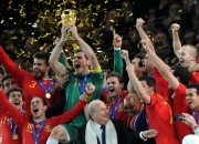 开云体育-南美洲杯赛中的一场劲爆对决